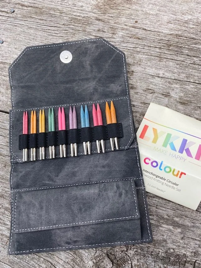 Lykke 3.5%22 interchangeable needle set.jpg