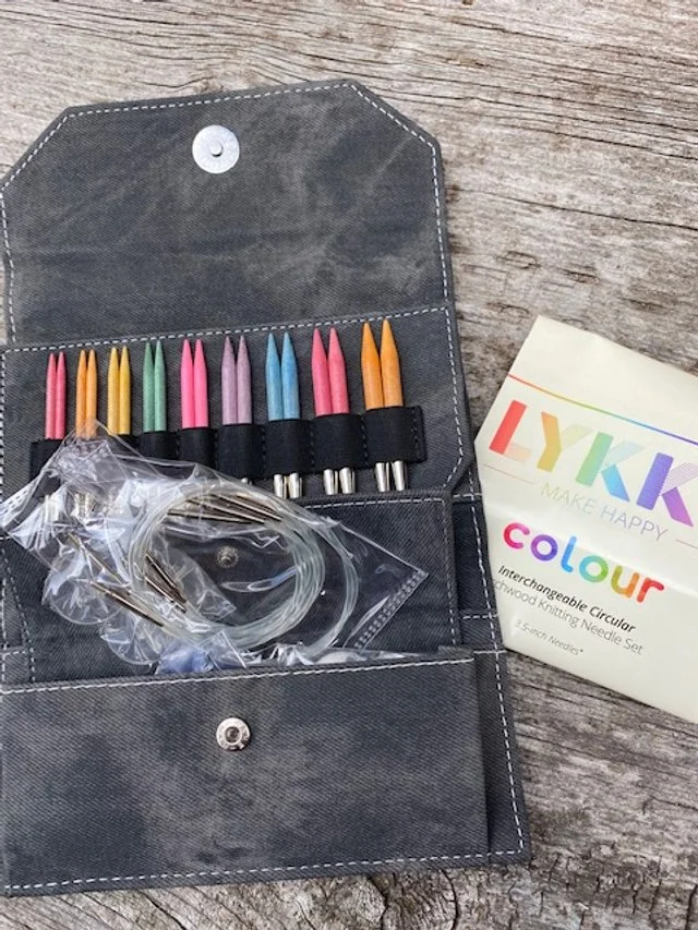 colours interchangeable set.jpg