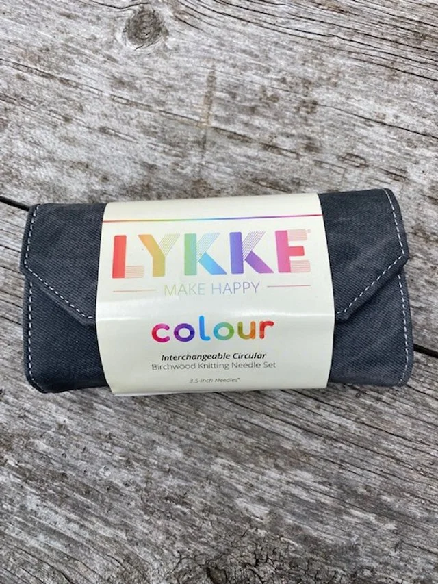 Lykke colour 3.5 set.jpg