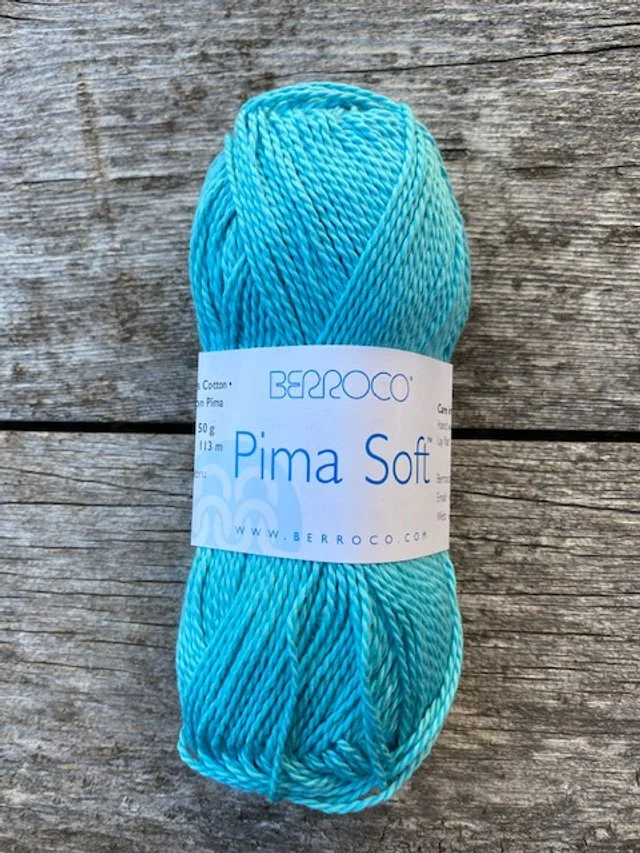 Berroco pima soft 4620 sky.jpg