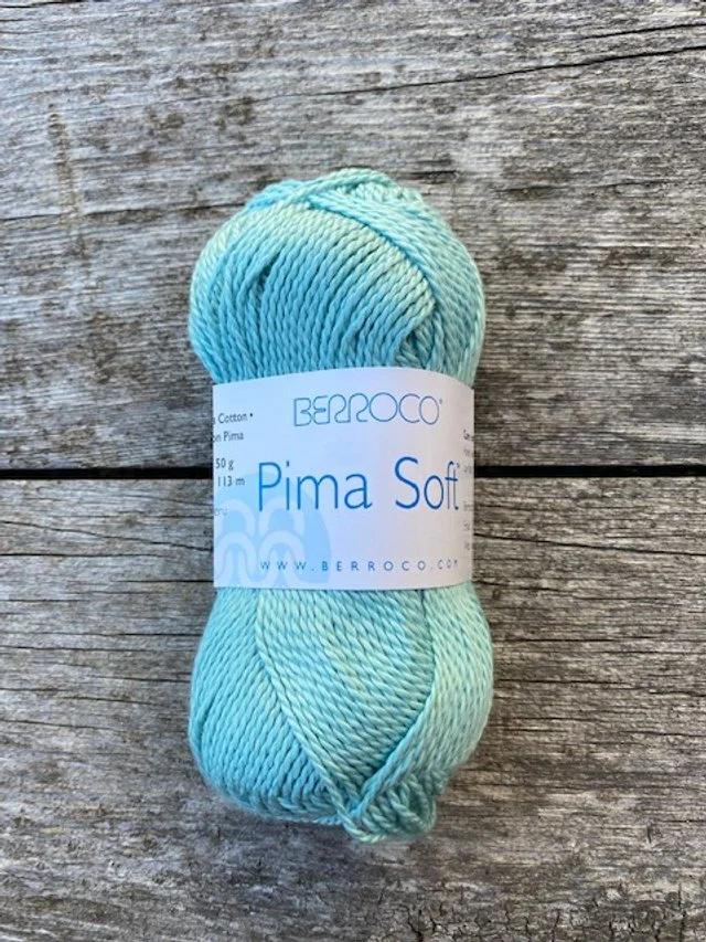 Berroco pima soft 4618 Arctic.jpg