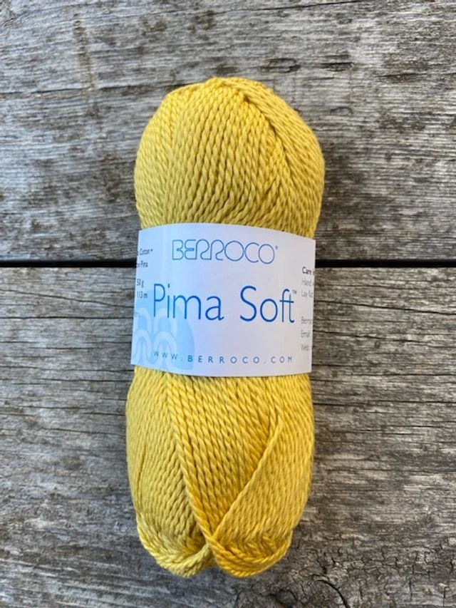 Berroco pima soft 4631 shortbread.jpg
