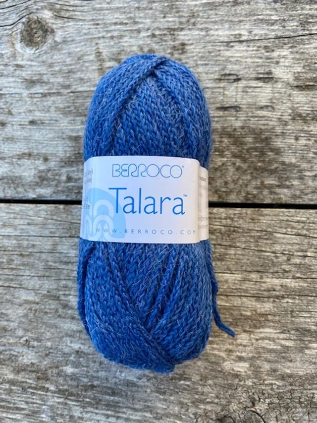 Berroco Talara 7328 Puno.jpg