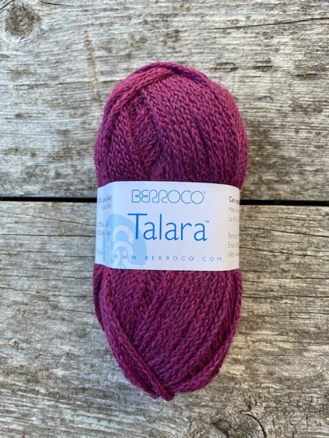 Berroco talara #7345 Maldonado.jpg