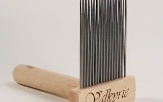 Valkyrie extra fine comb.jpg