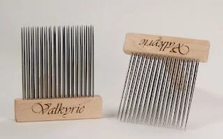 Valkyrie full size wool comb.jpg