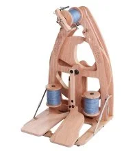 ashford joy spinning wheel.jpg
