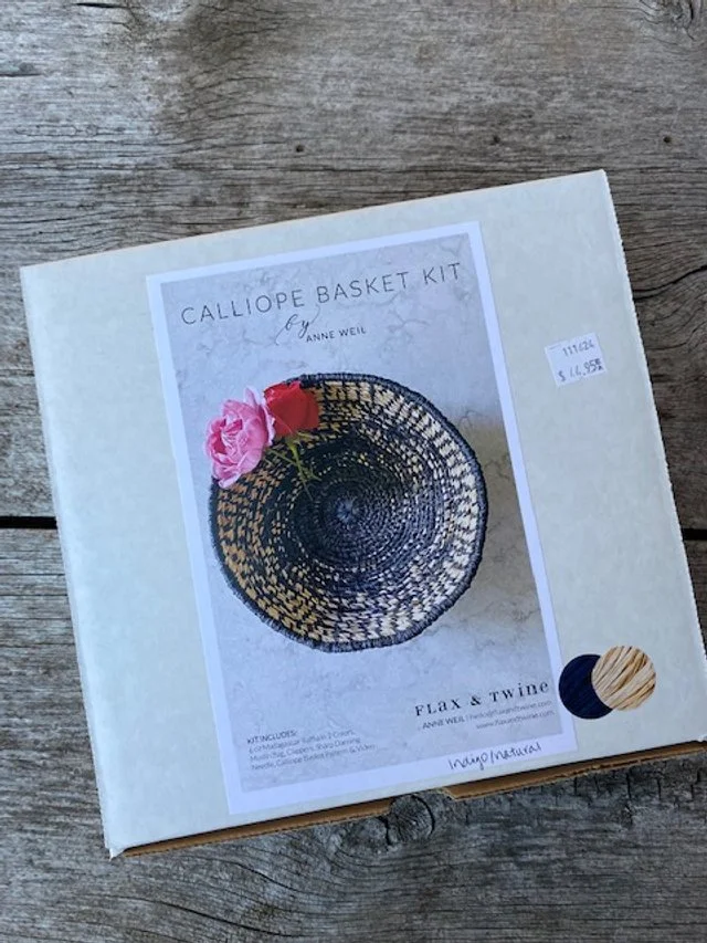 Calliope Basket kit.jpg