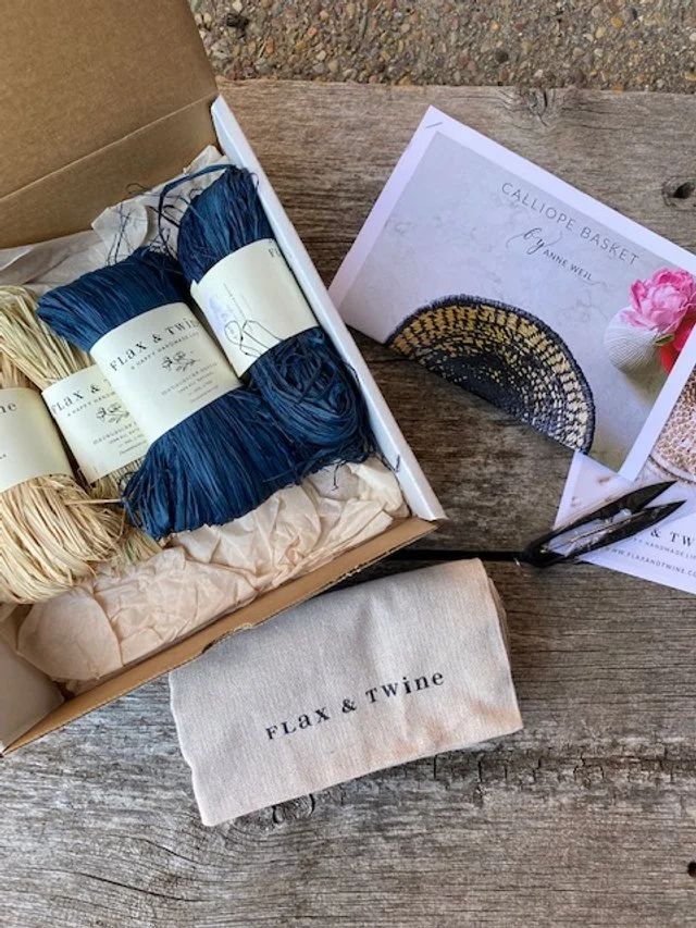 Flax & Twine calliope basket kit.jpg