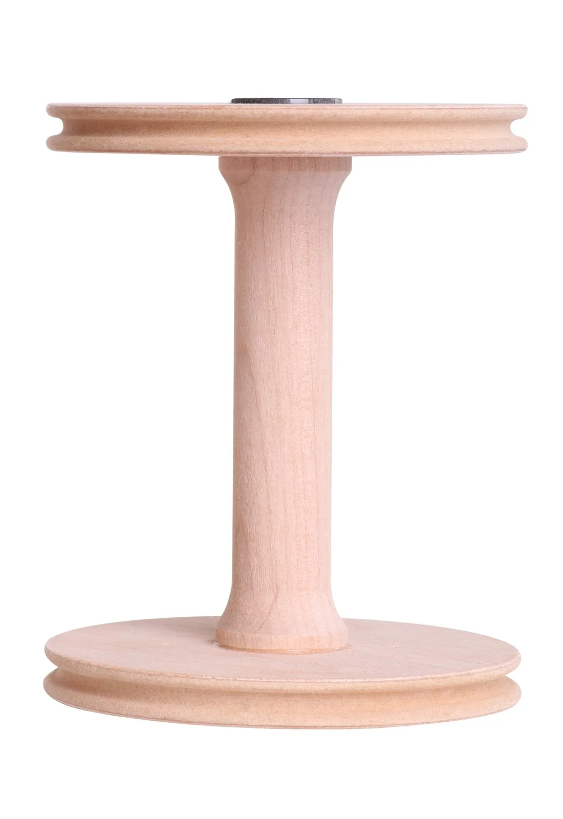 Ashford Sliding Hook Flyer bobbin.jpg