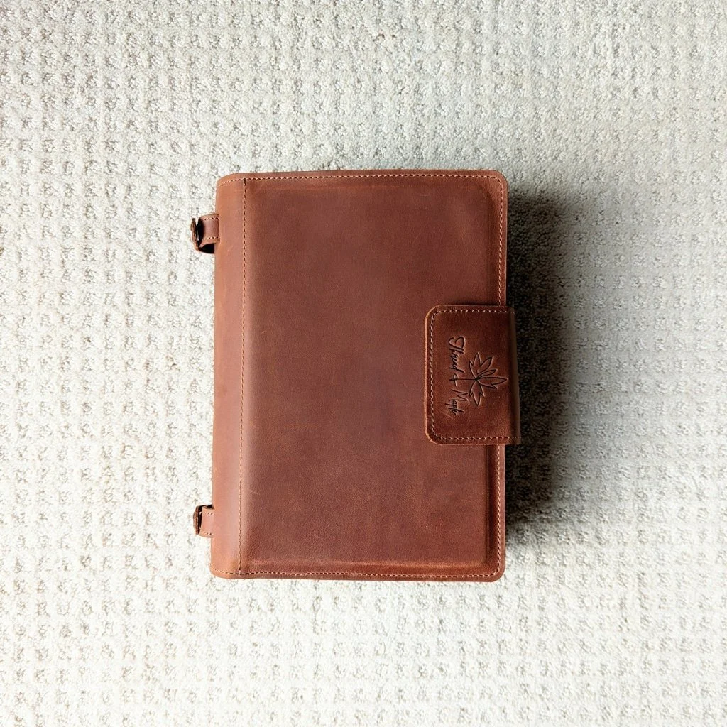 Thread & Maple needle-binder-263.jpg