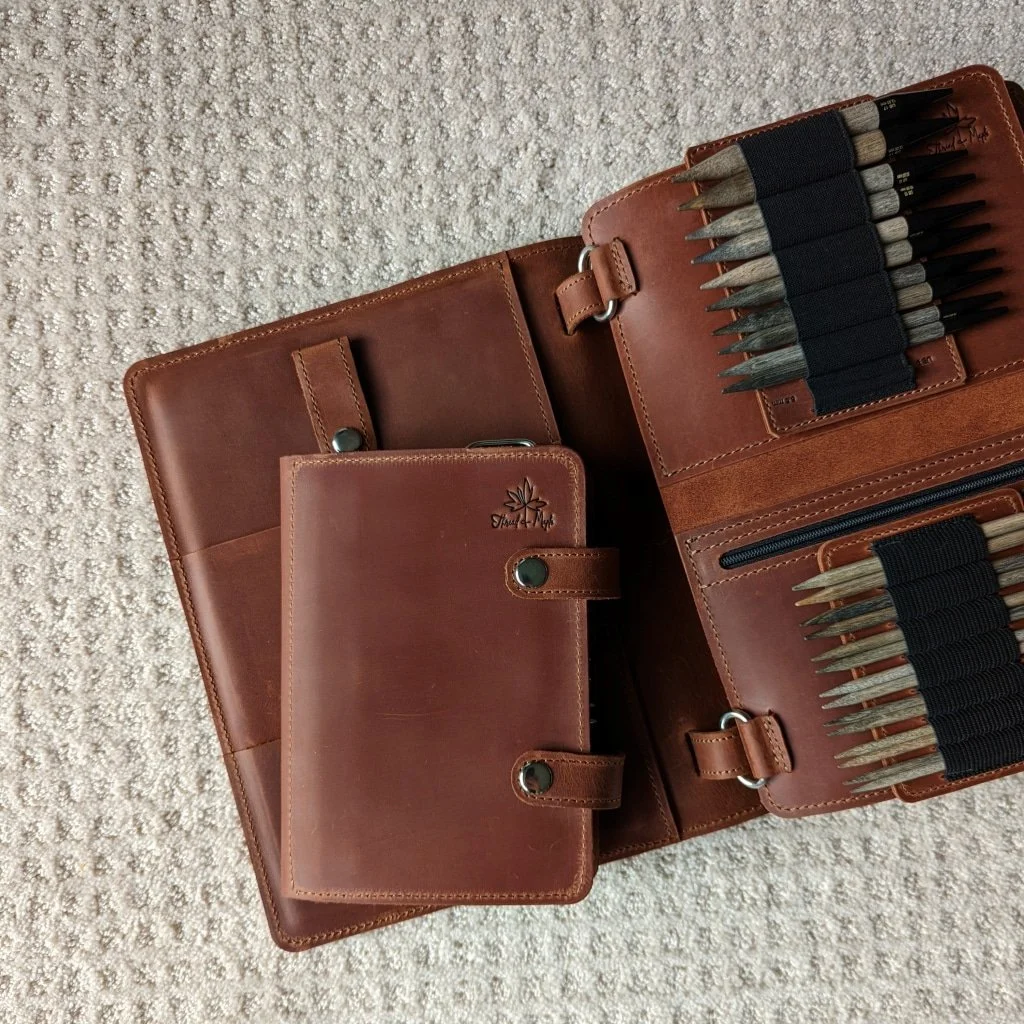 Thread & Maple needle-binder-186.jpg