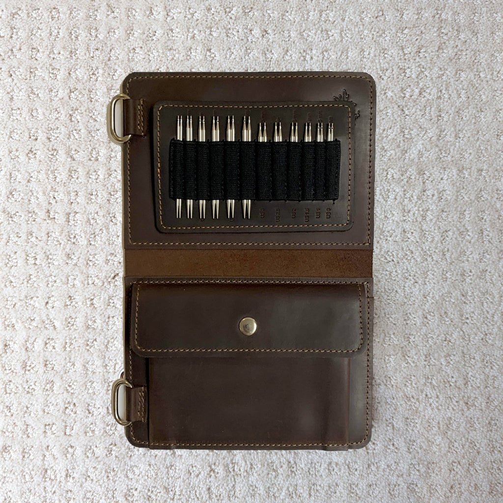 Thread & Maple interchangeable page for Chaiogoo.jpg
