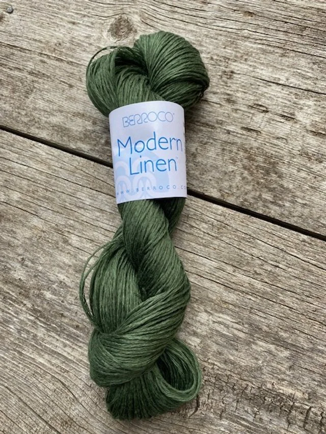 Berroco Modern Linen #11318 Mossy Bank.jpg
