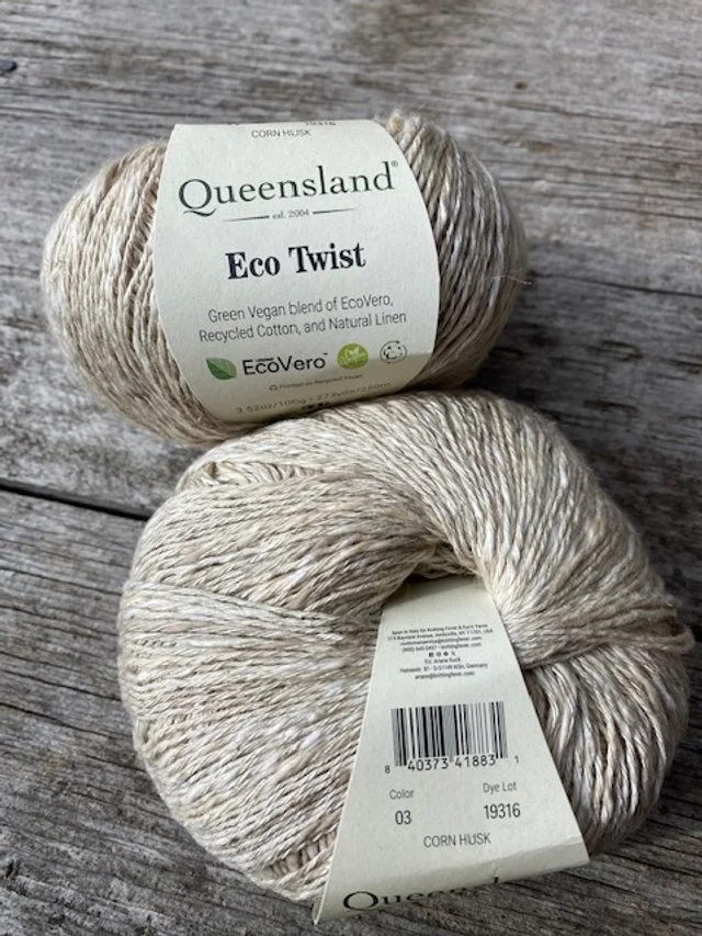 Queensland Eco Twist Yarn #03 Corn Husk.jpg