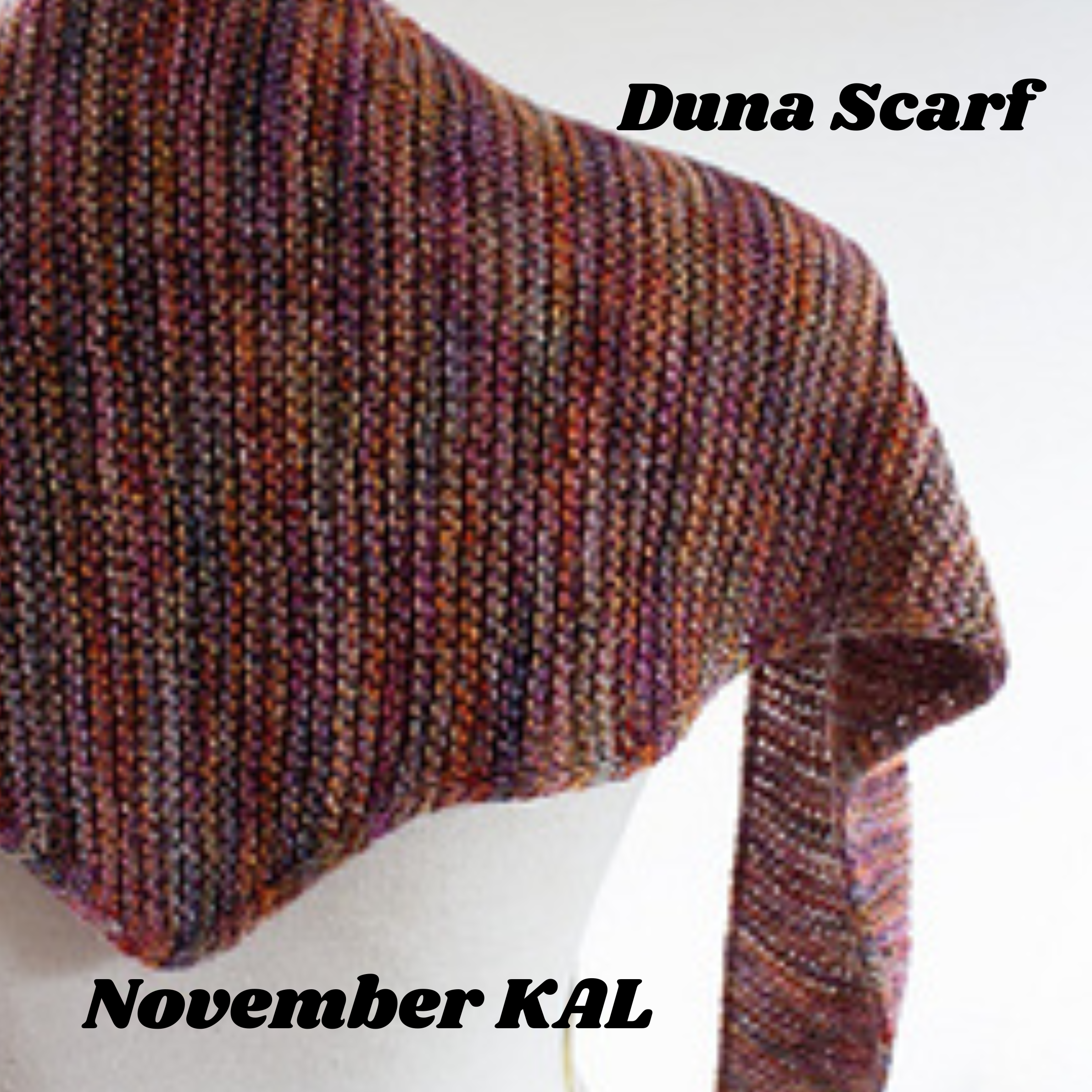 Duna Scarf.png
