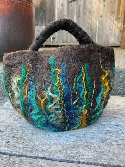 Wet felt bag class with Shauney Fisher.jpeg