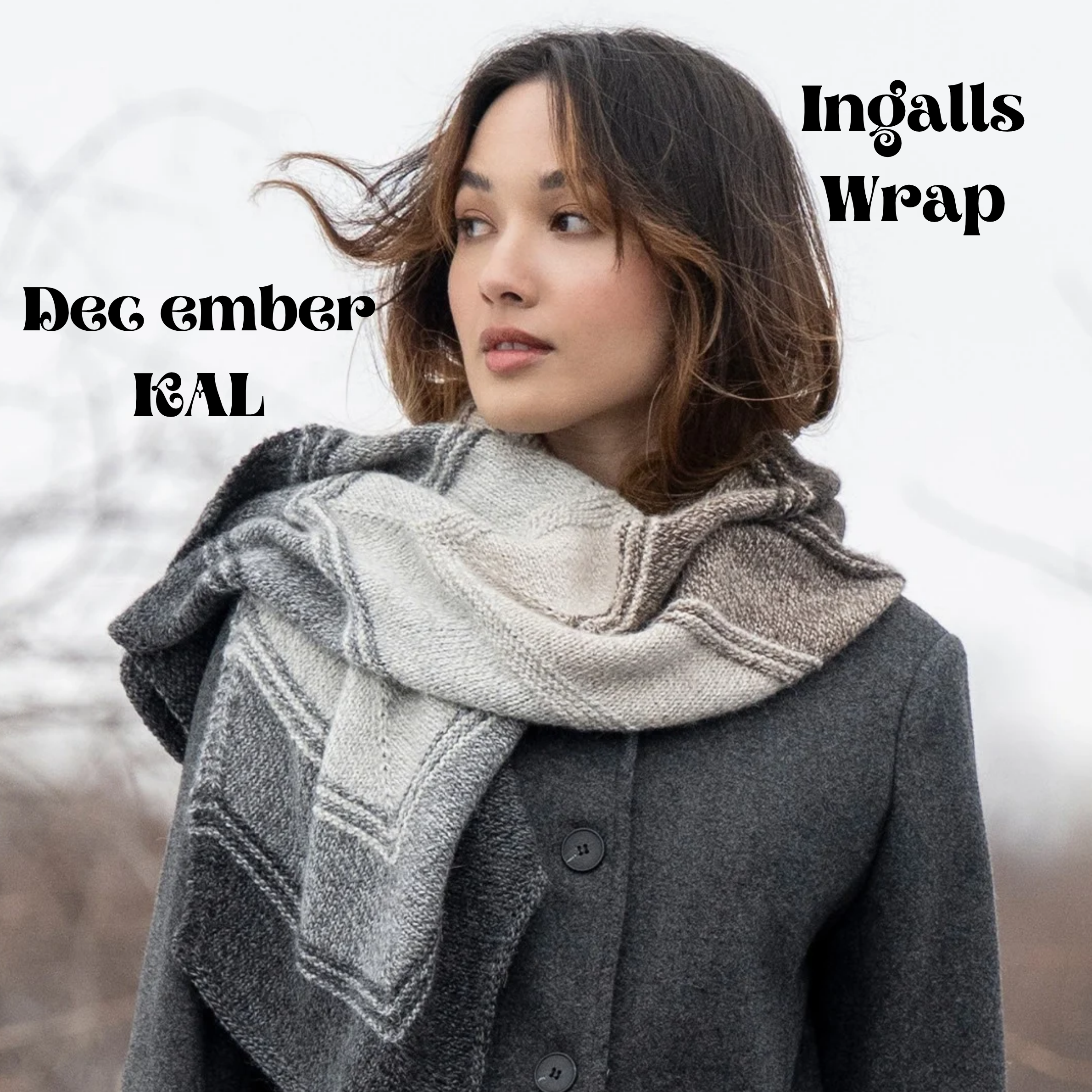 Dec ember KAL.png
