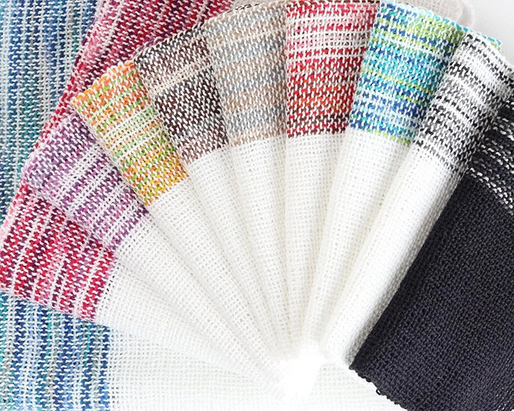 Caterpillar-scarf-samples.jpg