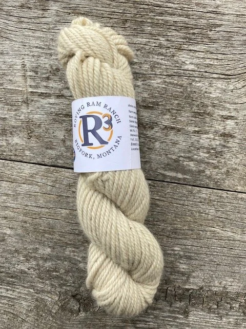 Roving Ram Ranch Bulky yarn.jpg