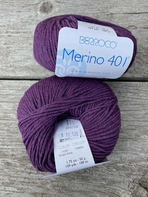 Berroco Merino 401 #11247 Grape Soda.jpeg