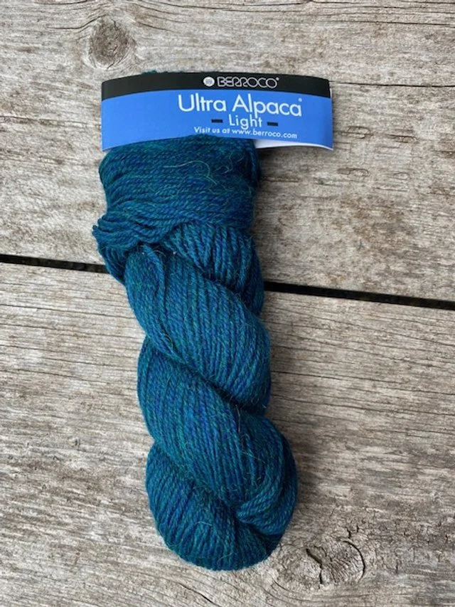 Ultra alpaca light #4285 Oceanic Mix.jpg