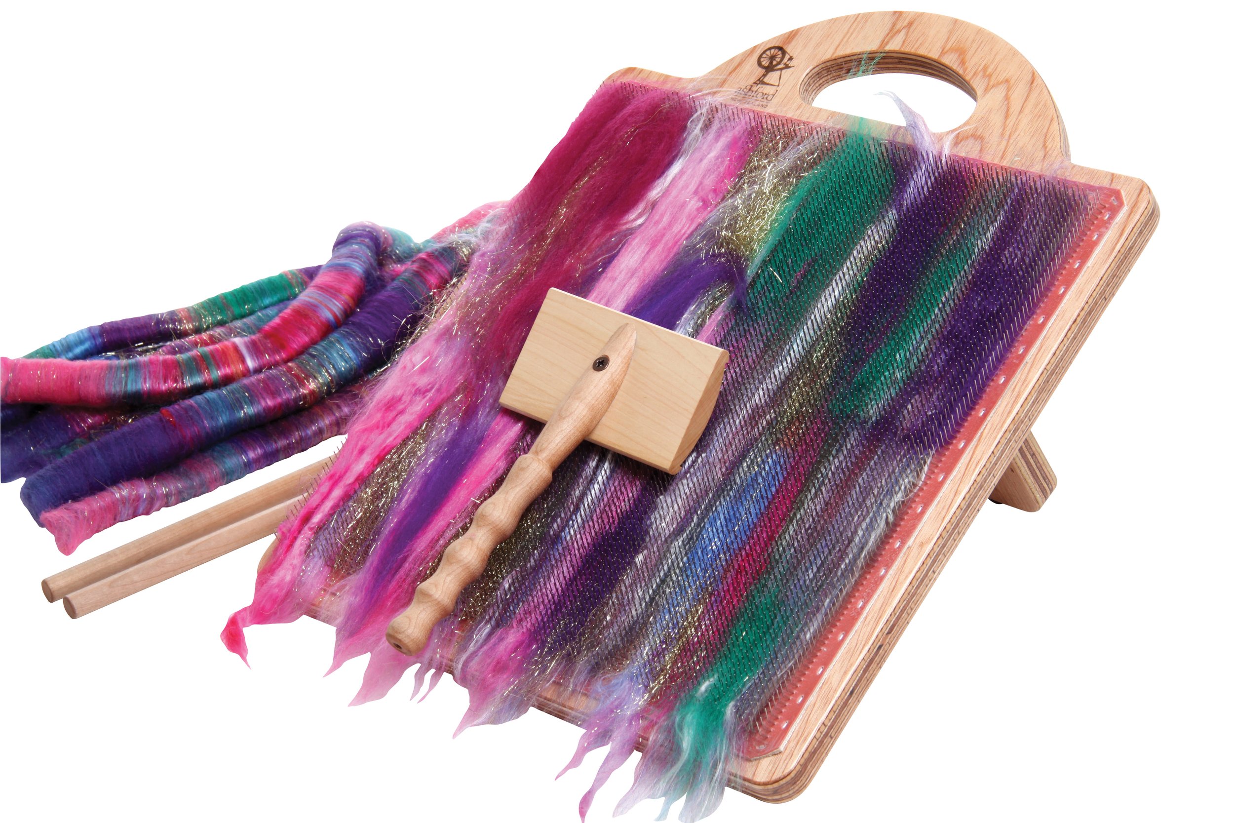 Blending Board Class.jpg