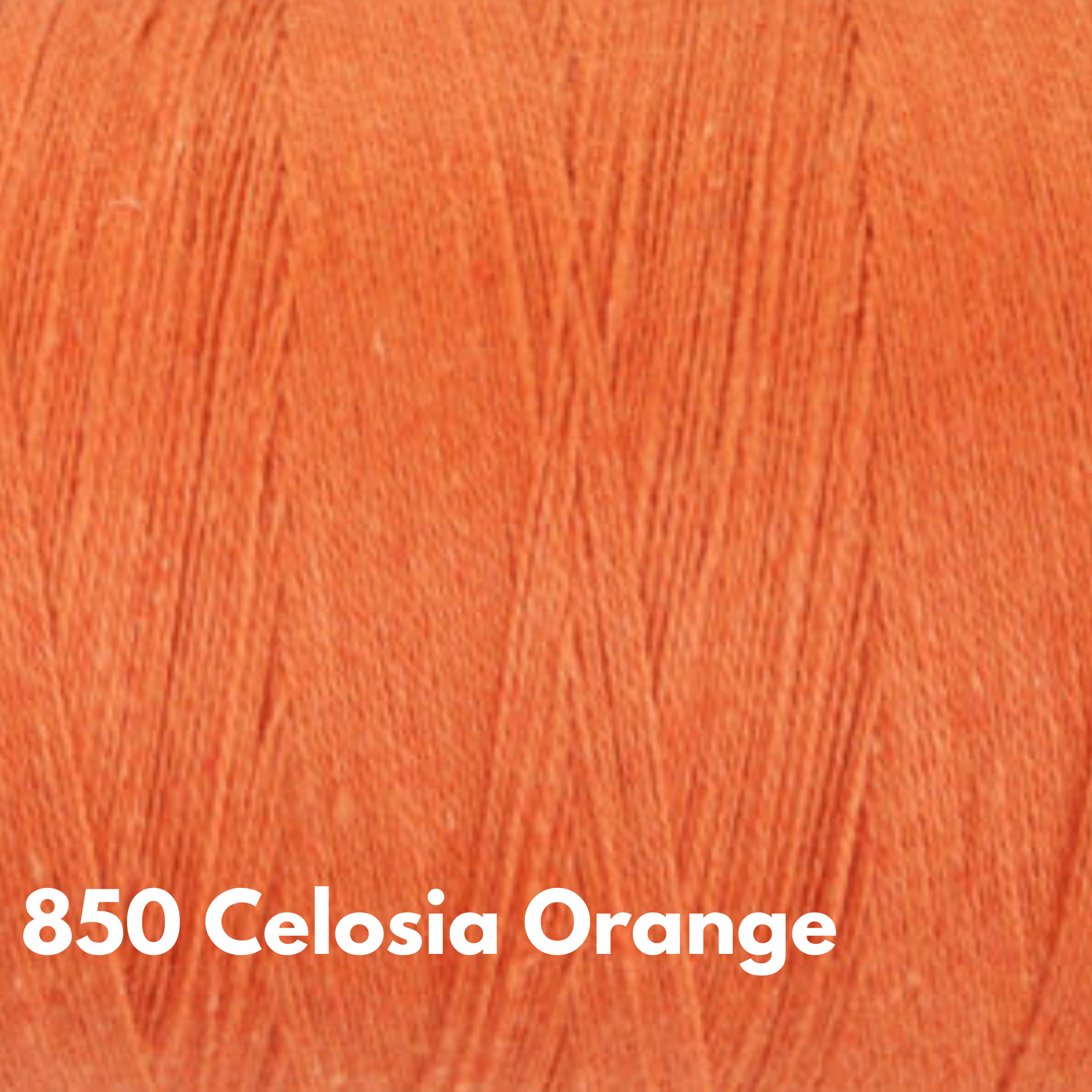 Ashford cottolin 8:2 yarn 850 Celosia Orange.png