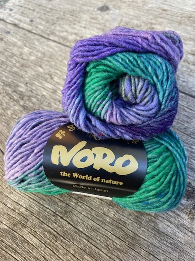 Noro Kureyon #480.jpg