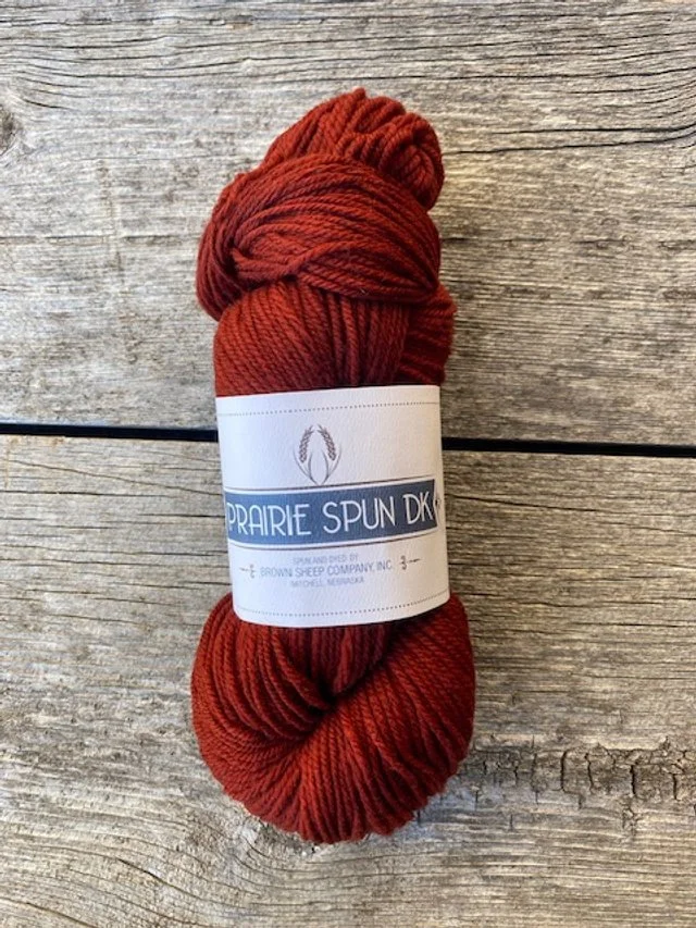 Brown Sheep Prarie Spun DK140 Anaheim Pepper.jpg