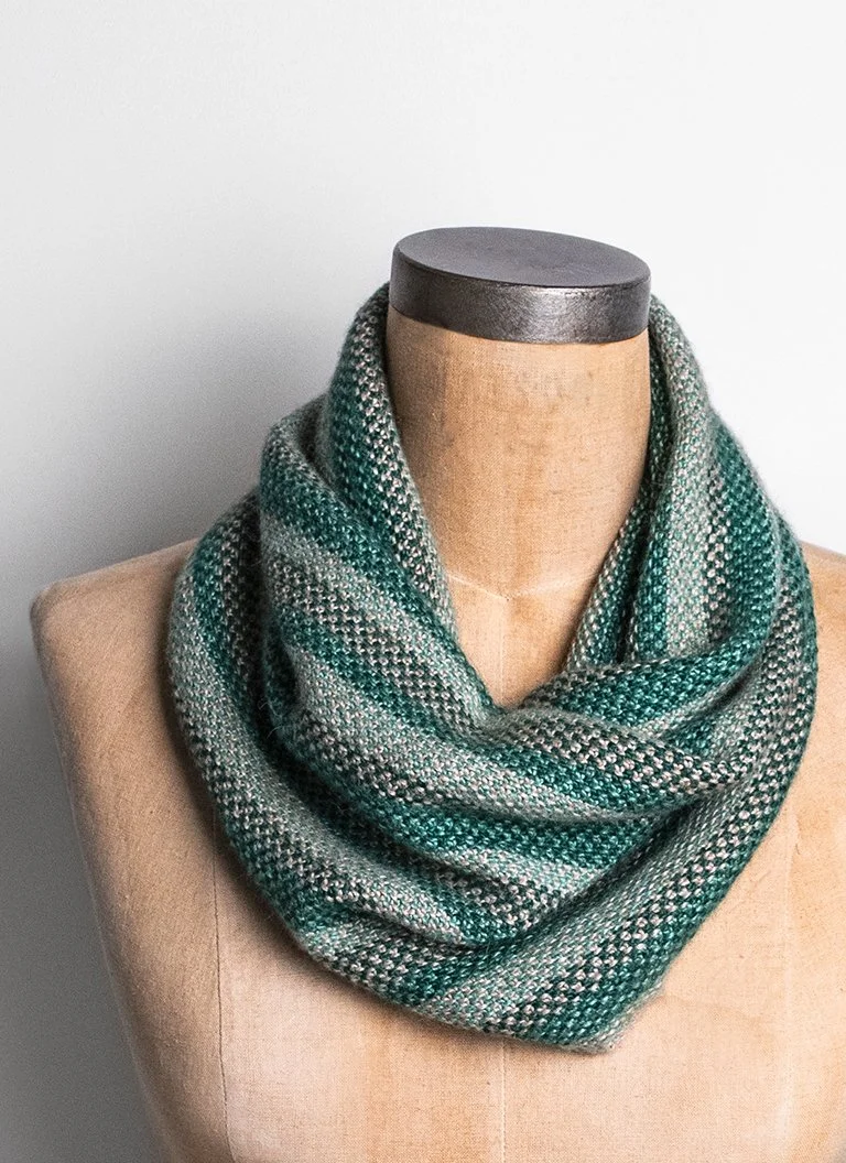 P_LexingtonCowl_S.jpg