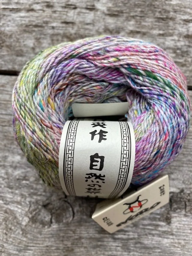 Noro Kompeito #1 dk.jpg
