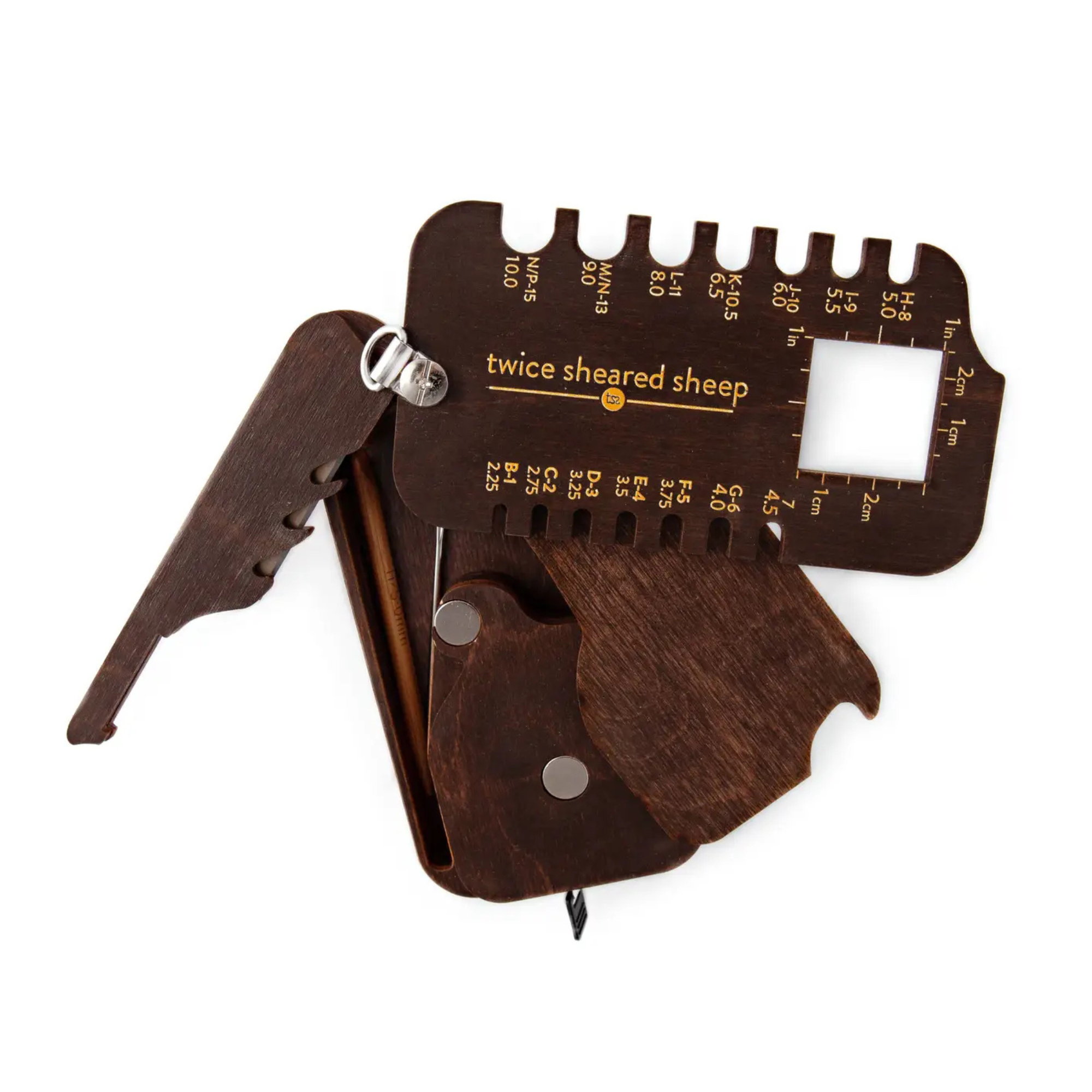 Stitch Scout knitting tool.png