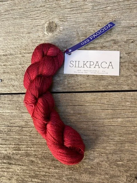 Malabrigo Silkpaca #023 Pagoda.jpg