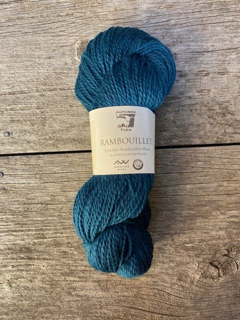 Juniper Moon Farm Rambouillet #1012 Aegean.jpg
