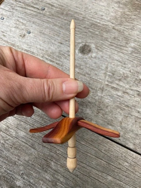 cedar drop spindles.jpg