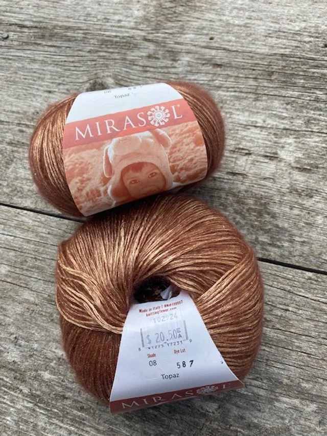 Mirasol Inka #08 Topaz.jpg