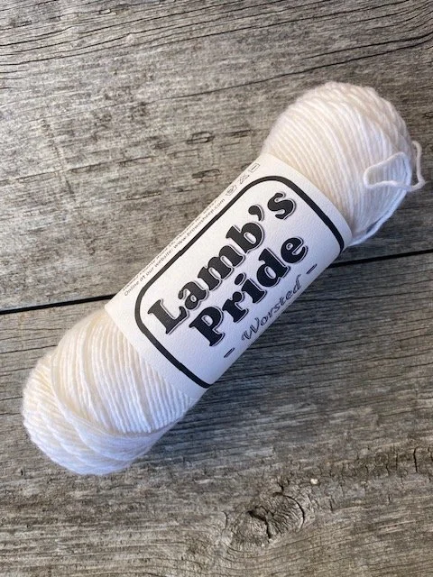 Brown Sheep Lamb's Pride M11 White Frost.jpeg