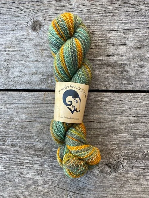 Feederbrook Farms Entropy DK Oxidation.jpg