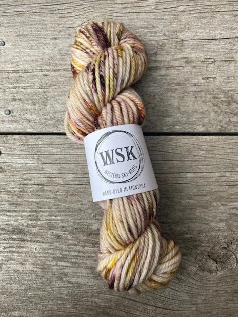 WSK willow chunky #pressed flowers.jpeg