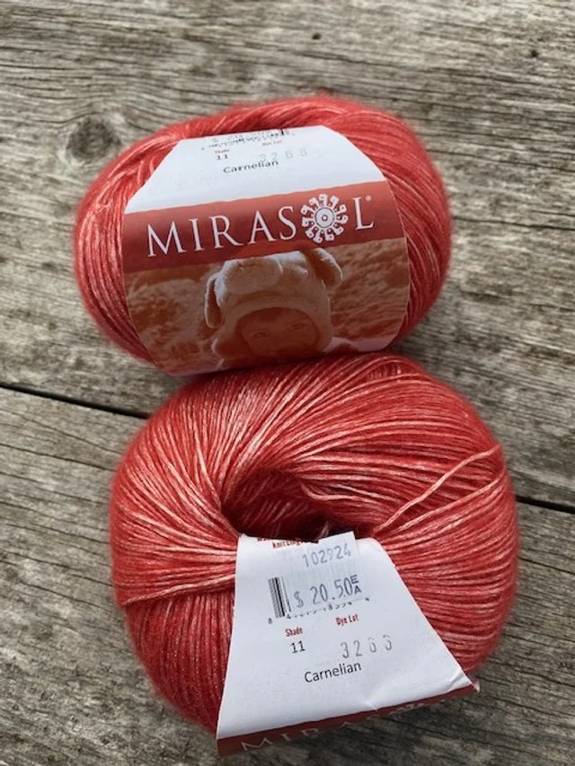 Mirasol inka #11 Carnelian.jpg