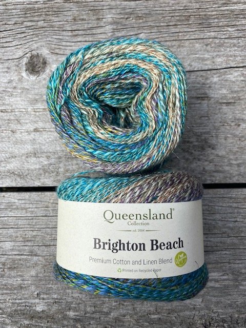 Queensland Brighton Beach Duet Colors #28 Mahi mahi.jpeg