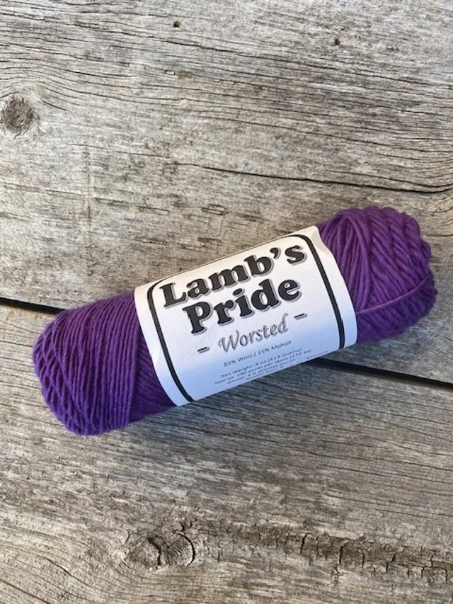 Brown Sheep Lambs pride M62 Amethyst.jpg