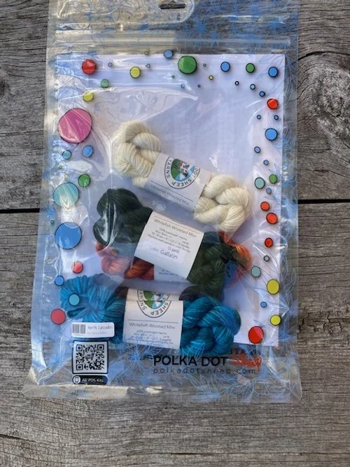 North Cascades hat kit.jpg