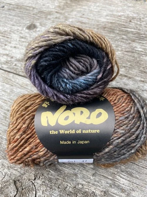 Noro Silk Garden #47.jpg