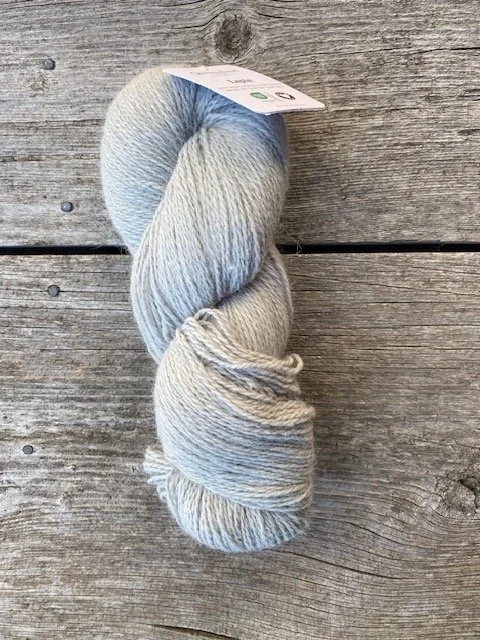 Queensland Lapin #02 Ghost Grey.jpeg
