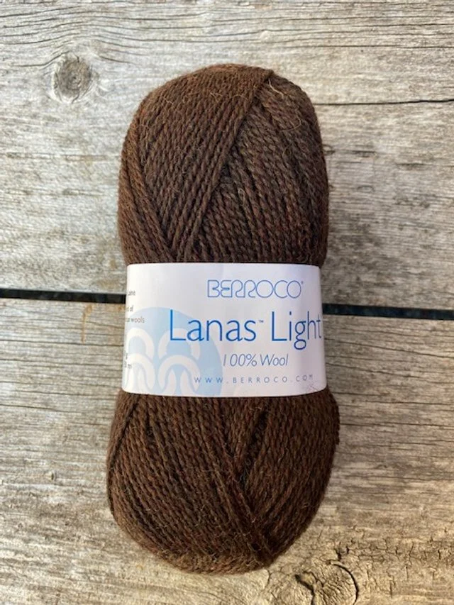 Berrocco Lanas Light #78137 Chocolate.jpg