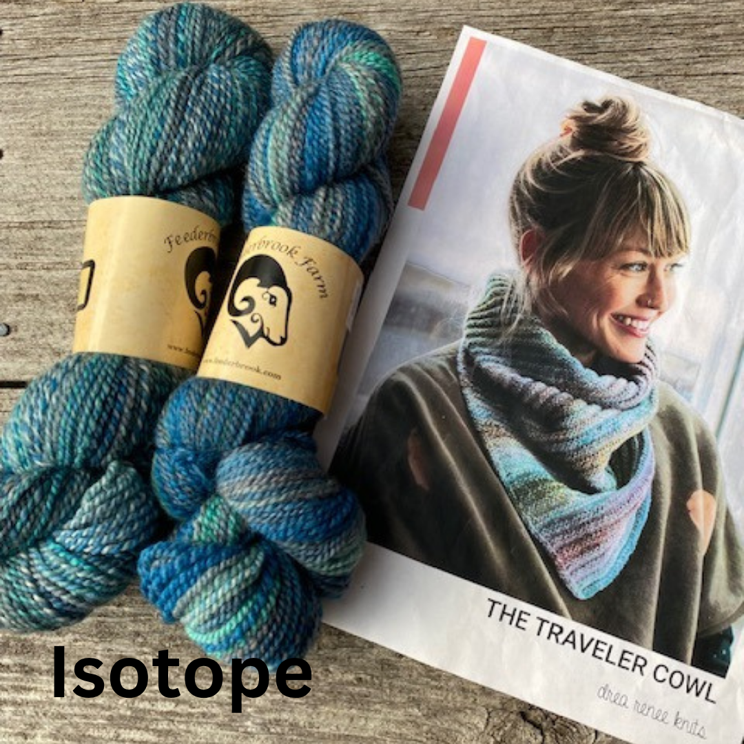 Traveller Cowl kit Isotope.png