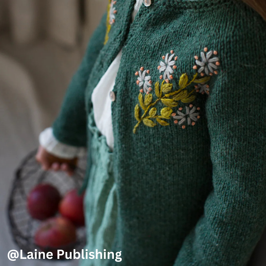 Embroidery on knits class.png