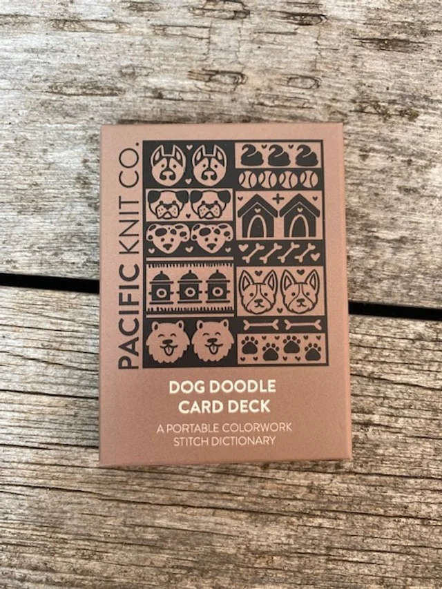 Doodle Cards Dog.jpg